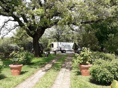 A un passo dal Paradiso