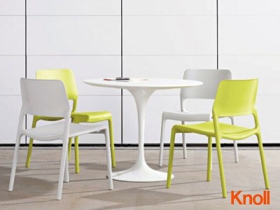 KNOLL SPARK®